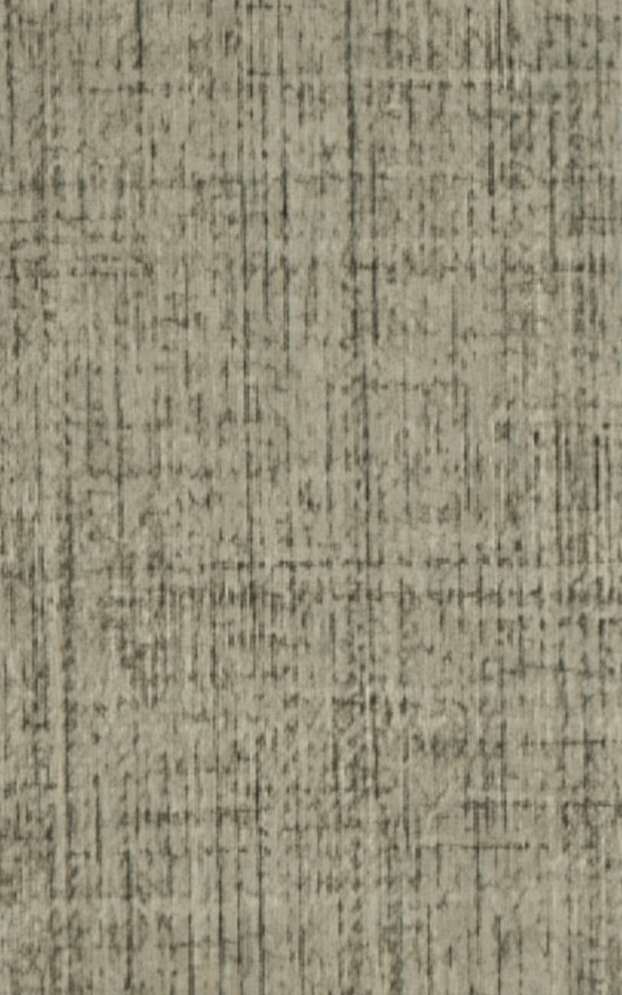 Vanity Linen Fabric PM-73001 laminate surface