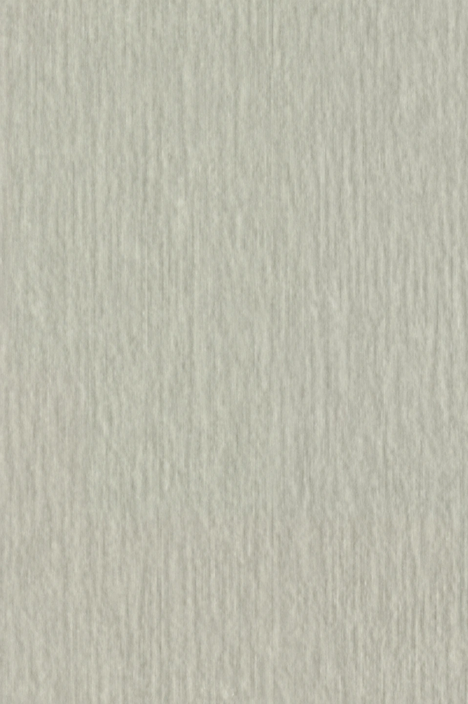 Silver Tatrix PM-901 laminate surface