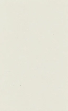 Silver Mirror Metal PM-9801 laminate surface