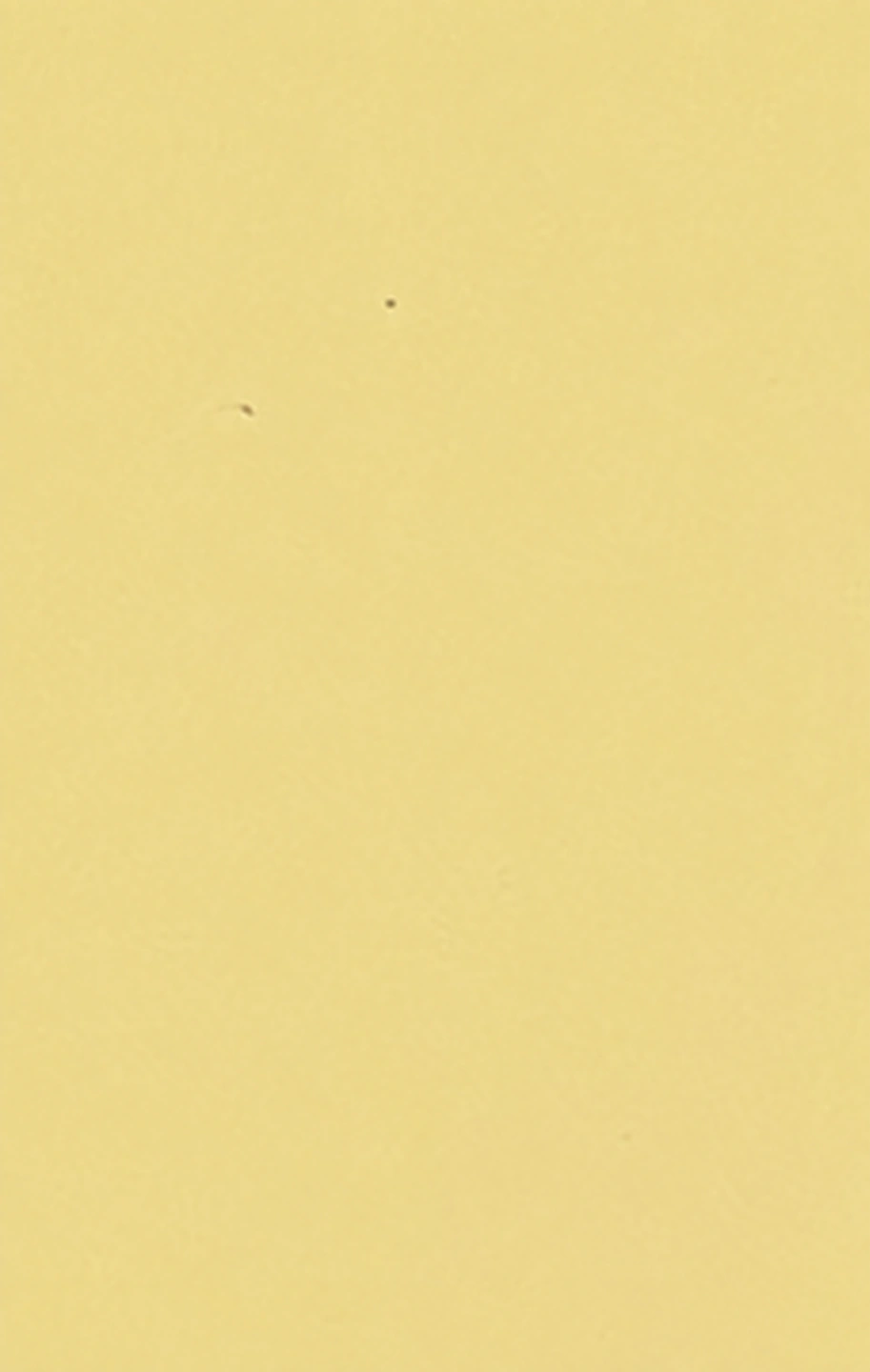 Gold Mirror Metal PM-9802 laminate surface