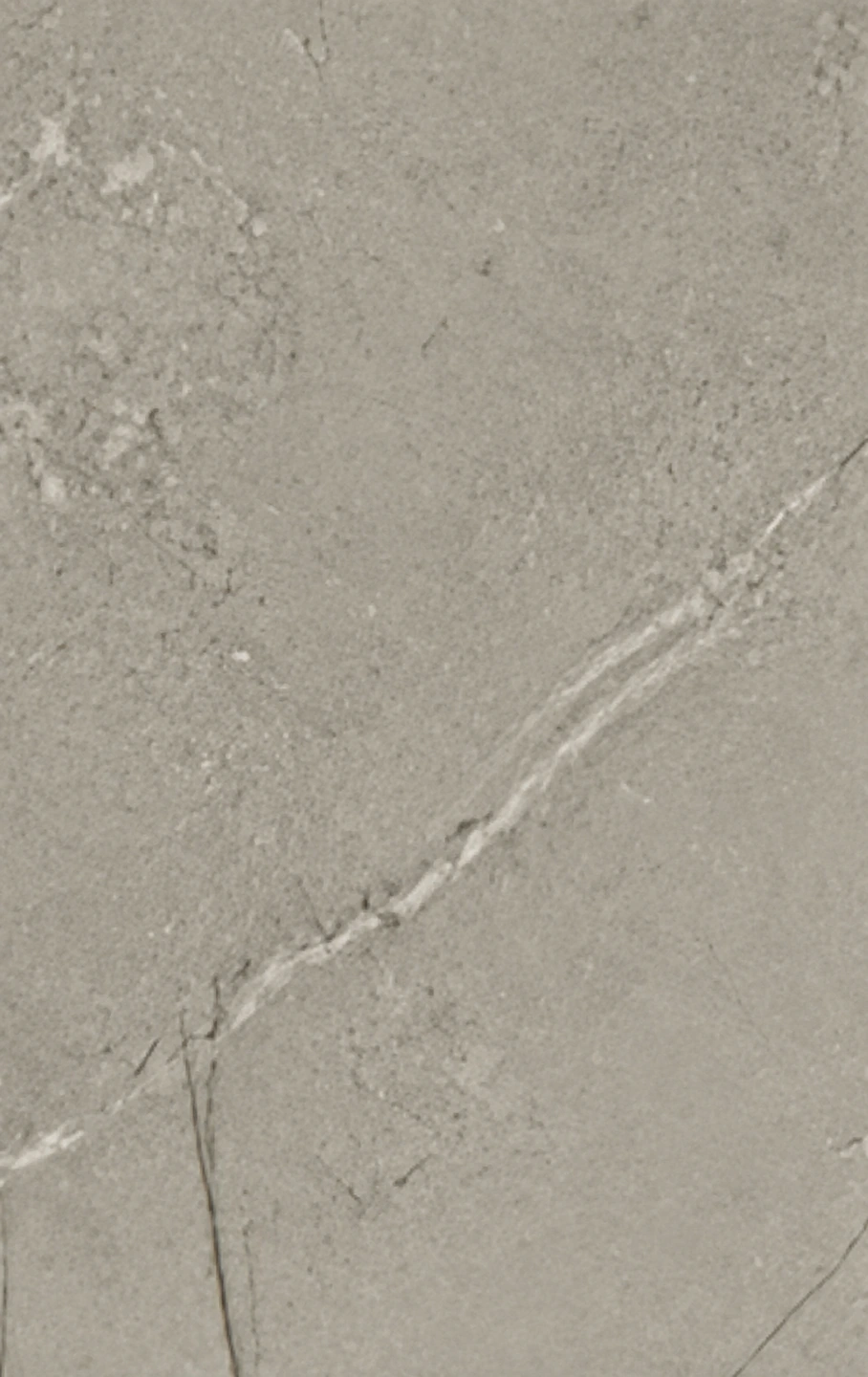 Light River Stone PM-72929 laminate surface