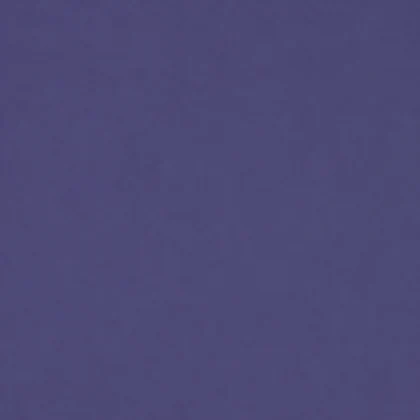 Purple PM-5009 laminate surface