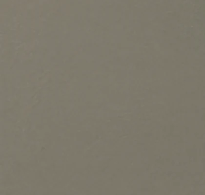 Light Grey PM-505 laminate surface