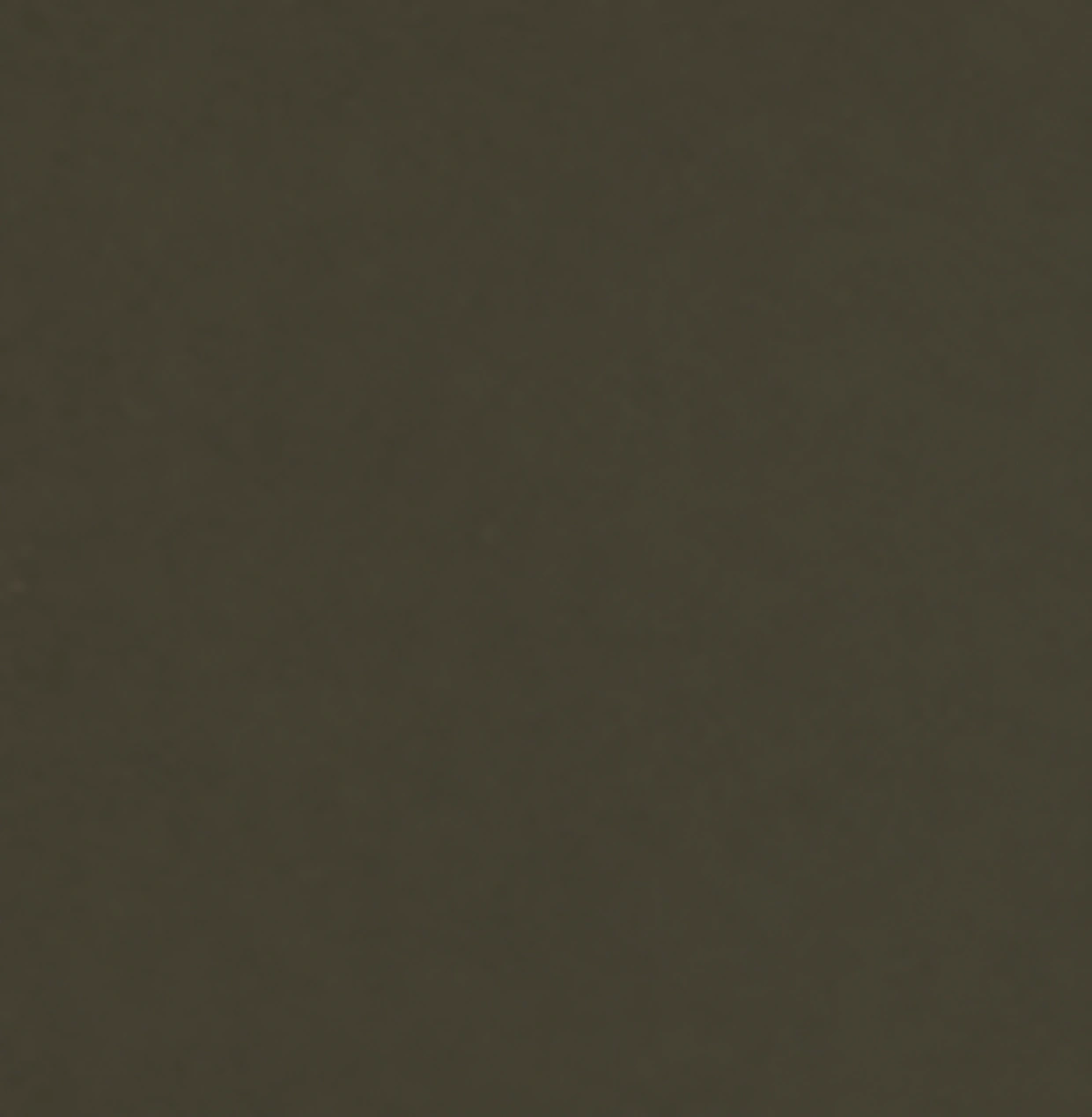 Murky Shadow PM-5052 laminate surface