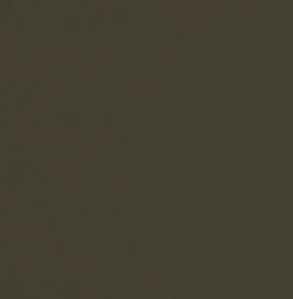 Murky Shadow PM-5052 laminate surface