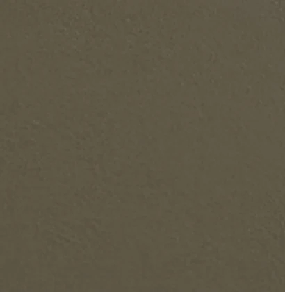 Gothic PM-506 laminate surface