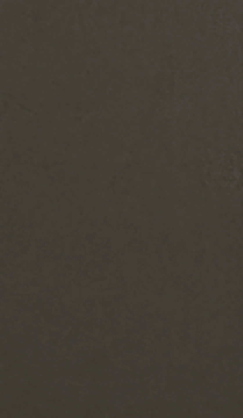 Dusky Grey PM-5061 laminate surface