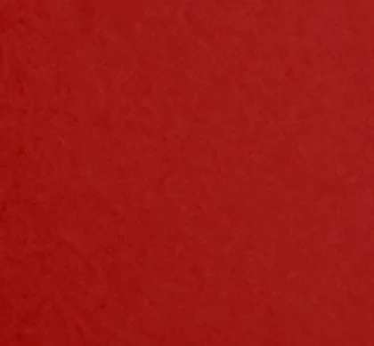 Red PM-507 laminate surface