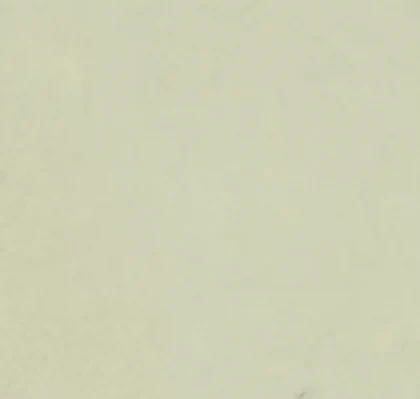 Glow White PM-508 laminate surface