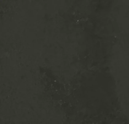 Dark Grey PM-516 laminate surface