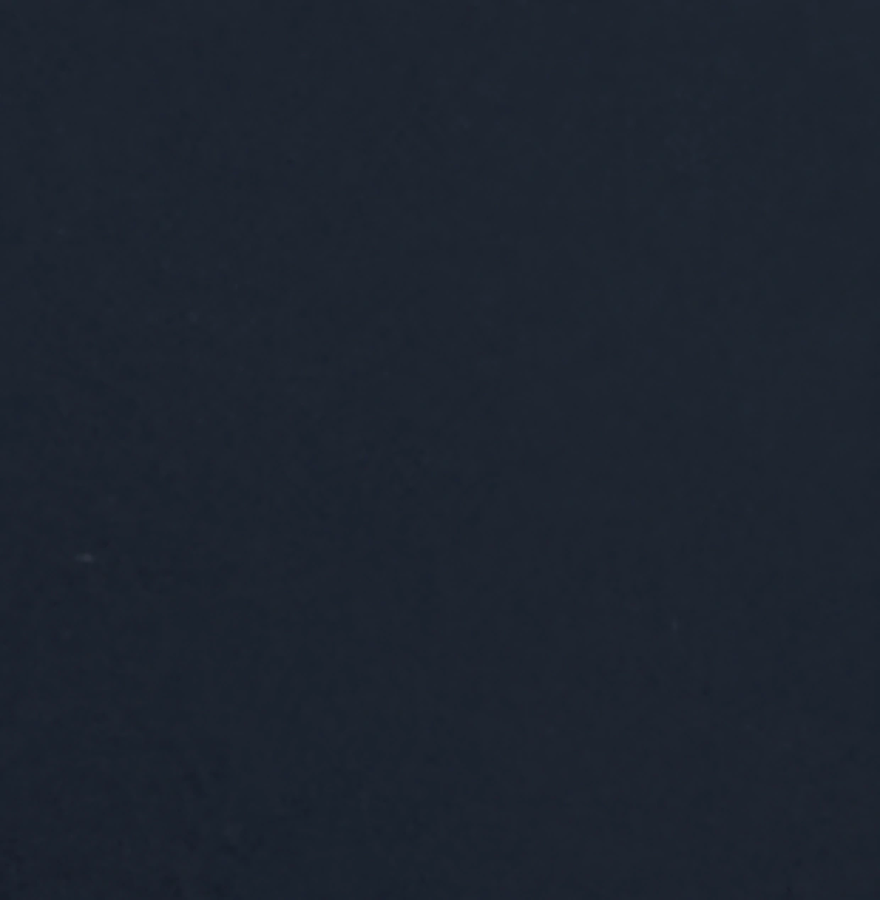 Navy Blue PM-520 laminate surface