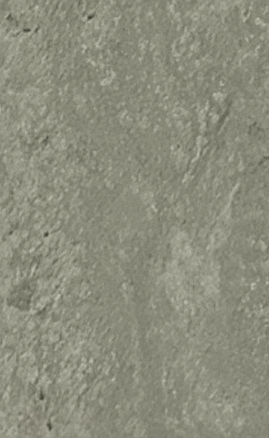 Grey Concrete Gloss PM-72948 G laminate surface