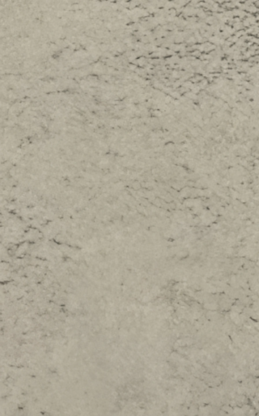 Light Marble PM-72908 XD laminate surface