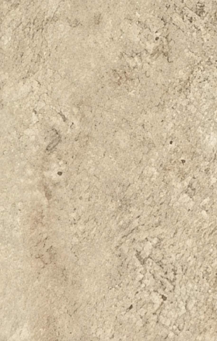 Romana Concrete PM-72942 XK laminate surface