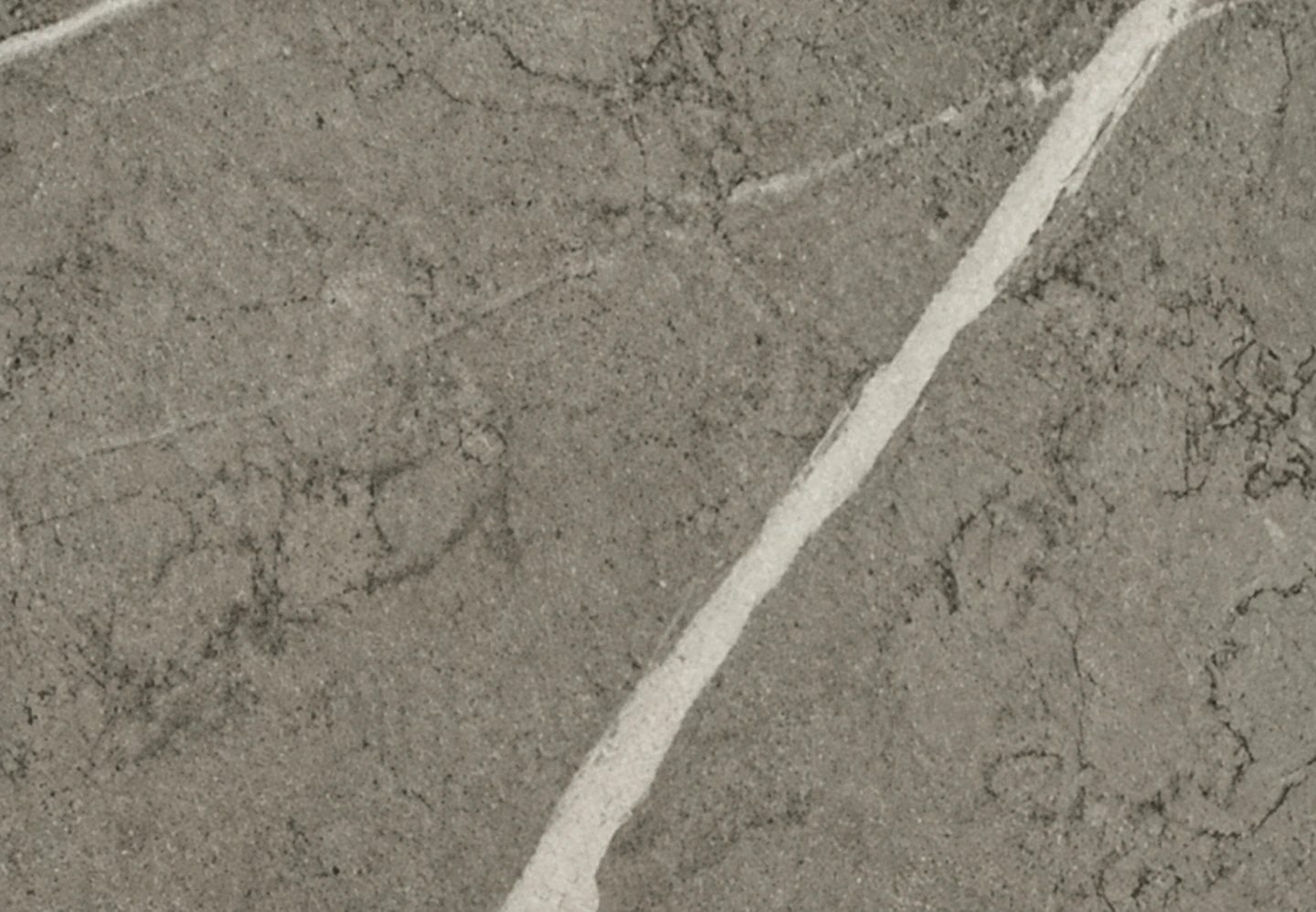 Marble Coral Stone PM-72951 XM laminate surface
