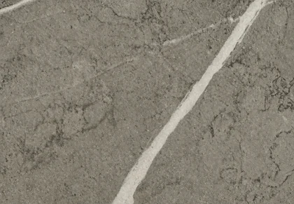 Marble Coral Stone PM-72951 XM laminate surface