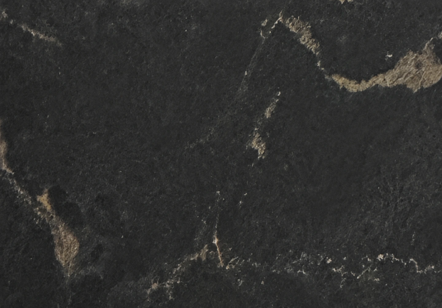 Starry Night Marble PM-72954 XK laminate surface