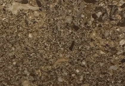 Quartz Sand Stone PM-72955 XM laminate surface