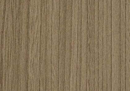 Como Pine Wood PM-7032 TX laminate surface