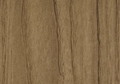 Urban Legno PM-7224 TX laminate surface