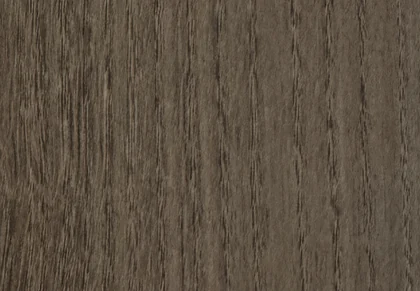 Havana Oak PM-7352 TX laminate surface