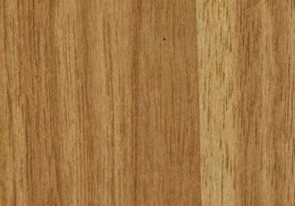 Thai Teak PM-7410 TX laminate surface