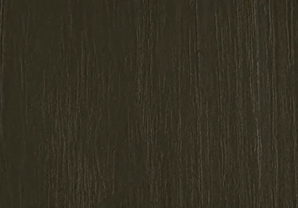 Alhambra Wood PM-7448 TX laminate surface