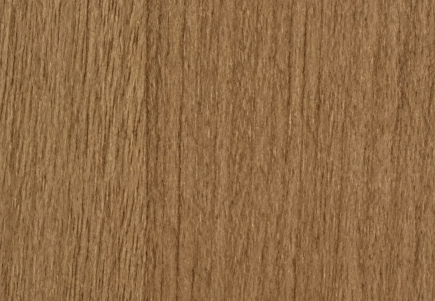 Perth Cheddar PM-7455 TX laminate surface