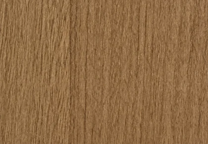 Perth Cheddar PM-7455 TX laminate surface