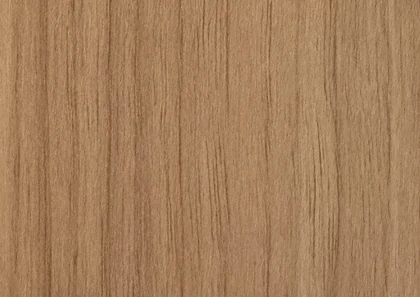 Gaharu Hilata PM-7466 TX laminate surface