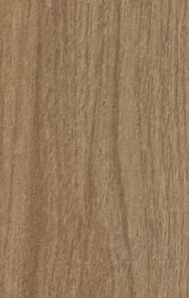 Daffodil Walnut PM-2013 laminate surface