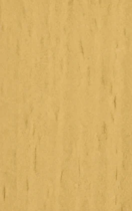 Vosges Beech PM-7102 laminate surface
