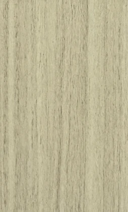 Pleasant Walnut PM-71209 laminate surface