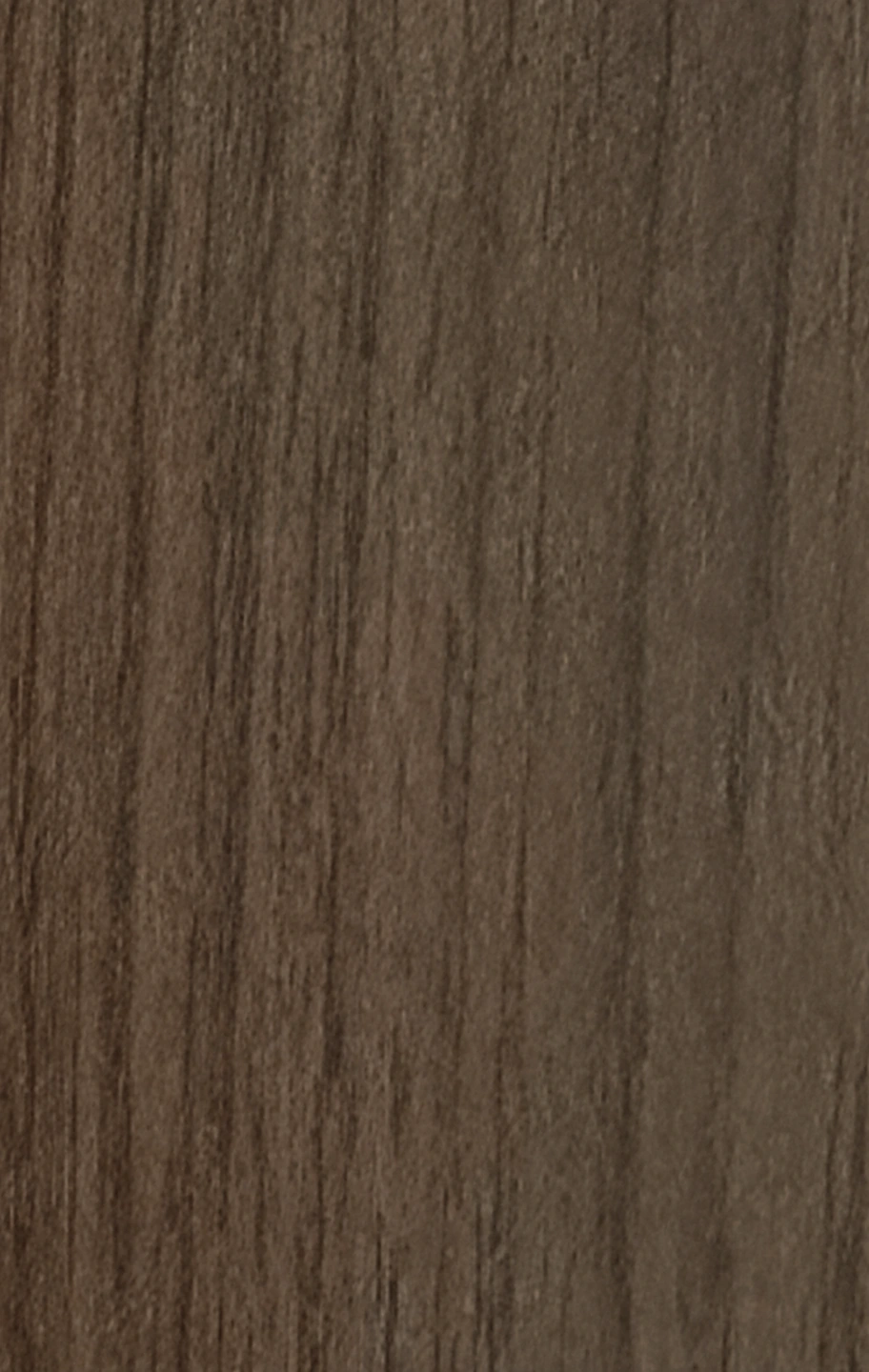 Dark Pine PM-71809 laminate surface