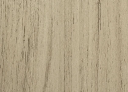 Creamy Walnut PM-7221 laminate surface