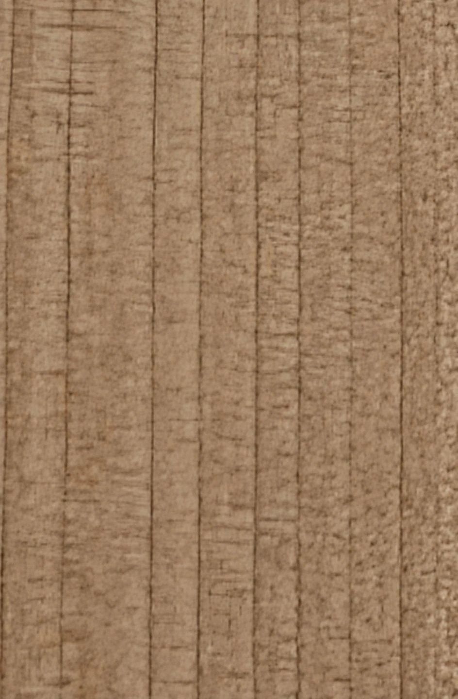 Nepal Teak PM-7236 laminate surface