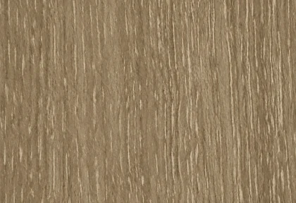 Classic Oak PM-7309 laminate surface