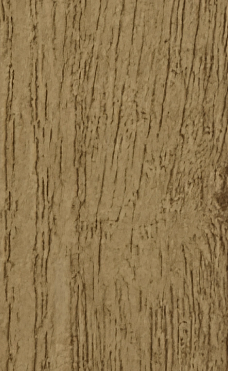 Rustic Oak PM-7341 laminate surface