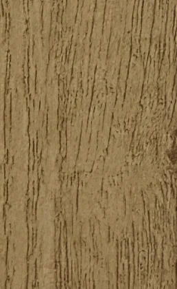 Rustic Oak PM-7341 laminate surface