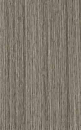 Java Oak PM-7342 laminate surface