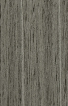 Silvery Oak PM-7356 laminate surface