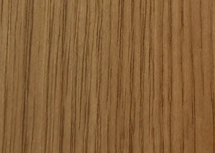 Mountain Oak PM-7357 laminate surface