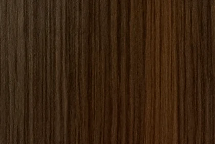 Grandia Oak PM-7358 laminate surface