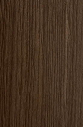 Asian Oak PM-7378 laminate surface