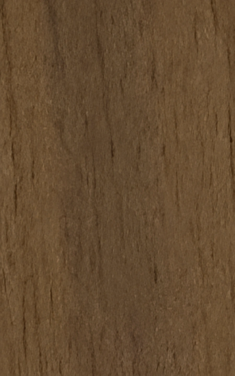 Harmonic Teak PM-7406 laminate surface