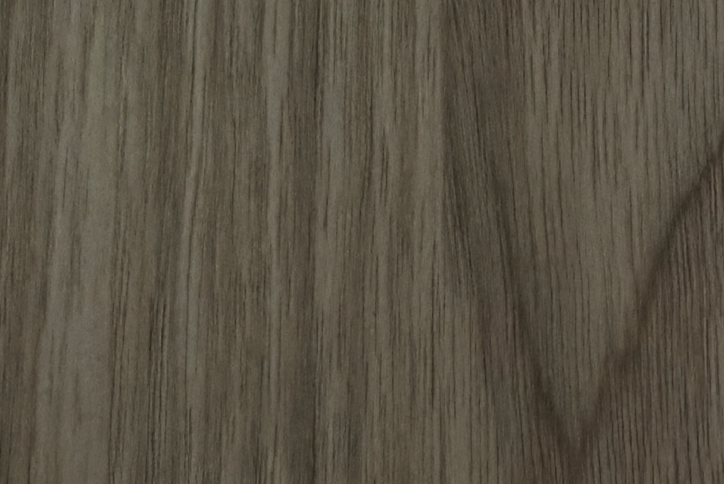 Royal Bark PM-7416 laminate surface