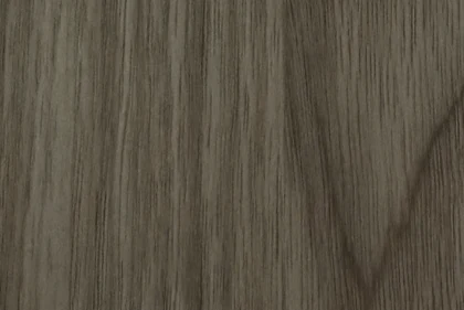Royal Bark PM-7416 laminate surface