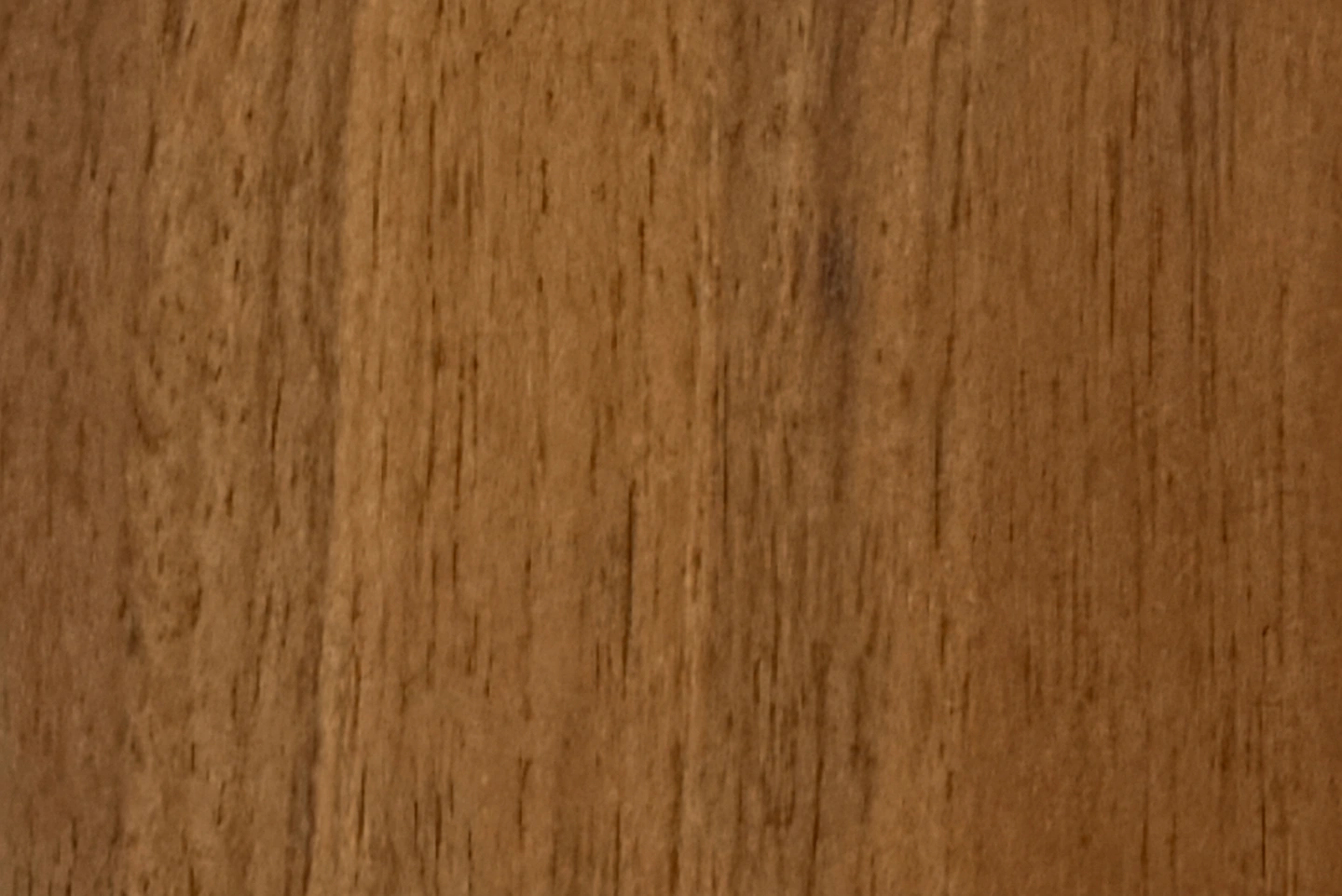 Oriental Walnut PM-7426 laminate surface