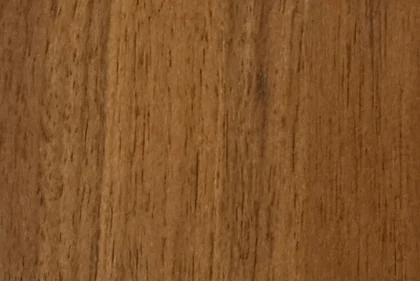 Oriental Walnut PM-7426 laminate surface