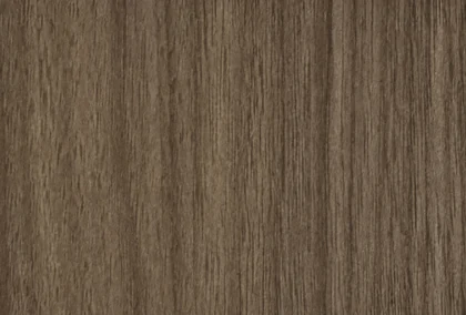 Noble Oak laminate surface